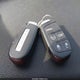 2C3CDXCT5HH625473 2017 Dodge Charger R/T Rwd auction photo thumbnail 11