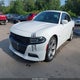 2C3CDXCT5HH625473 2017 Dodge Charger R/T Rwd auction photo thumbnail 2