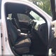 2C3CDXCT5HH625473 2017 Dodge Charger R/T Rwd auction photo thumbnail 5