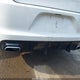 2C3CDXCT5HH625473 2017 Dodge Charger R/T Rwd auction photo thumbnail 6