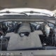 1GNSKBKC0FR547335 2015 Chevrolet Tahoe Lt auction photo thumbnail 10