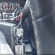 1GNSKBKC0FR547335 2015 Chevrolet Tahoe Lt auction photo thumbnail 11