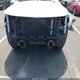 1GNSKBKC0FR547335 2015 Chevrolet Tahoe Lt auction photo thumbnail 6