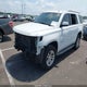 1GNSKBKC0FR547335 2015 Chevrolet Tahoe Lt auction photo thumbnail 2