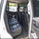 1GNSKBKC0FR547335 2015 Chevrolet Tahoe Lt auction photo thumbnail 8