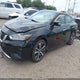 1N4AA6CVXLC366794 2020 Nissan Maxima Sv Xtronic Cvt auction photo thumbnail 2