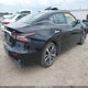 1N4AA6CVXLC366794 2020 Nissan Maxima Sv Xtronic Cvt auction photo thumbnail 4