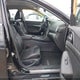 1N4AA6CVXLC366794 2020 Nissan Maxima Sv Xtronic Cvt auction photo thumbnail 5