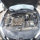 1N4AA6CVXLC366794 2020 Nissan Maxima Sv Xtronic Cvt auction photo thumbnail 6