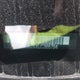 1N4AA6CVXLC366794 2020 Nissan Maxima Sv Xtronic Cvt auction photo thumbnail 9