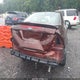3FAHP0HA3CR164591 2012 Ford Fusion Se auction photo thumbnail 17