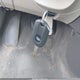 3FAHP0HA3CR164591 2012 Ford Fusion Se auction photo thumbnail 11