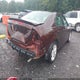 3FAHP0HA3CR164591 2012 Ford Fusion Se auction photo thumbnail 4