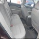 3FAHP0HA3CR164591 2012 Ford Fusion Se auction photo thumbnail 8