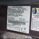 3FAHP0HA3CR164591 2012 Ford Fusion Se auction photo thumbnail 9