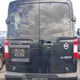 5BZBF0AA9KN850035 2019 Nissan Nv Passenger Nv3500 Hd S V6 auction photo thumbnail 16