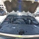 3GCPKSE70DG225174 2013 Chevrolet Silverado 1500 Lt auction photo thumbnail 10