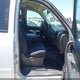 3GCPKSE70DG225174 2013 Chevrolet Silverado 1500 Lt auction photo thumbnail 5