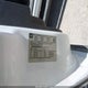 3GCPKSE70DG225174 2013 Chevrolet Silverado 1500 Lt auction photo thumbnail 9