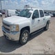 3GCPKSE70DG225174 2013 Chevrolet Silverado 1500 Lt auction photo thumbnail 2
