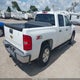 3GCPKSE70DG225174 2013 Chevrolet Silverado 1500 Lt auction photo thumbnail 4