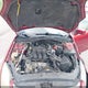 3FAHP07127R146767 2007 Ford Fusion Se auction photo thumbnail 10