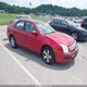 3FAHP07127R146767 2007 Ford Fusion Se auction photo thumbnail 1