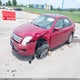 3FAHP07127R146767 2007 Ford Fusion Se auction photo thumbnail 2