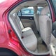 3FAHP07127R146767 2007 Ford Fusion Se auction photo thumbnail 8