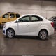 1G1JC5SH4C4144717 2012 Chevrolet Sonic 2Lt auction photo thumbnail 14