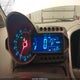 1G1JC5SH4C4144717 2012 Chevrolet Sonic 2Lt auction photo thumbnail 7