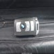 WBAGL63483DP67869 2003 BMW 745I auction photo thumbnail 11