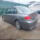 WBAGL63483DP67869 2003 BMW 745I auction photo thumbnail 3