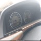 WBAGL63483DP67869 2003 BMW 745I auction photo thumbnail 7