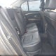 WBAGL63483DP67869 2003 BMW 745I auction photo thumbnail 8