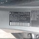 WBAGL63483DP67869 2003 BMW 745I auction photo thumbnail 9