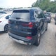 5UX23EU06R9S21729 2024 BMW X5 xDrive40I auction photo thumbnail 4