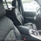 5UX23EU06R9S21729 2024 BMW X5 xDrive40I auction photo thumbnail 5