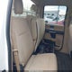 1FT7W2A6XKEE06191 2019 Ford F-250 Xlt auction photo thumbnail 8