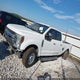 1FT7W2A6XKEE06191 2019 Ford F-250 Xlt auction photo thumbnail 15