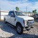 1FT7W2A6XKEE06191 2019 Ford F-250 Xlt auction photo thumbnail 1