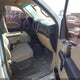 1FT7W2A6XKEE06191 2019 Ford F-250 Xlt auction photo thumbnail 5