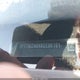 1FT7W2A6XKEE06191 2019 Ford F-250 Xlt auction photo thumbnail 9