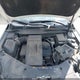 1GNFLEEKXDZ132085 2013 Chevrolet Equinox 1Lt auction photo thumbnail 10