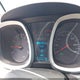 1GNFLEEKXDZ132085 2013 Chevrolet Equinox 1Lt auction photo thumbnail 7