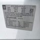 1GNFLEEKXDZ132085 2013 Chevrolet Equinox 1Lt auction photo thumbnail 9