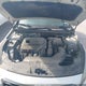 5NPE34AF3FH255650 2015 Hyundai Sonata Limited auction photo thumbnail 10