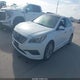 5NPE34AF3FH255650 2015 Hyundai Sonata Limited auction photo thumbnail 2