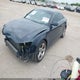 WAULFAFR9DA062615 2013 Audi A5 2.0T Premium auction photo thumbnail 2