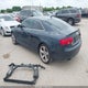 WAULFAFR9DA062615 2013 Audi A5 2.0T Premium auction photo thumbnail 3
